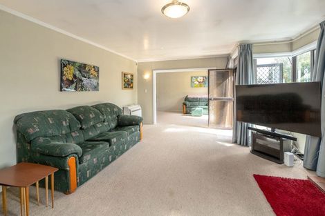 Photo of property in 10 Keir Crescent, Lansdowne, Masterton, 5810