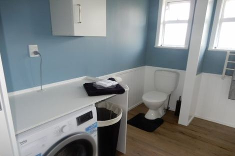 Photo of property in 36 Bent Street, Putaruru, 3411