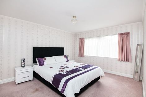 Photo of property in 71 Bryant Street, Takaro, Palmerston North, 4412