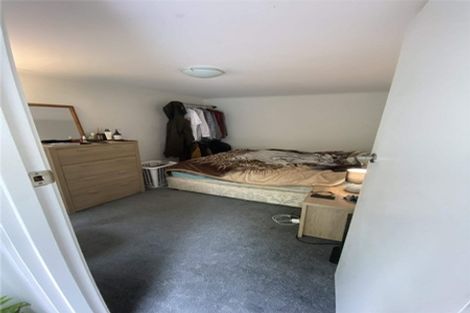 Photo of property in 2/189 Landscape Road, Mount Eden, Auckland, 1024