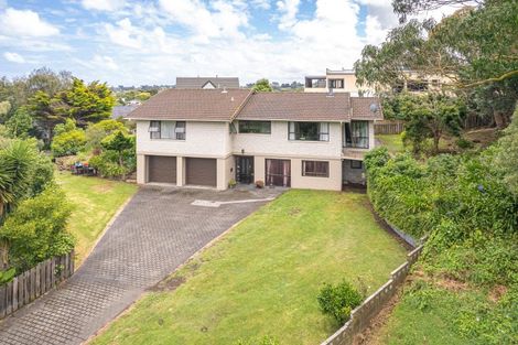 Photo of property in 51 Bens Place, Springvale, Whanganui, 4501