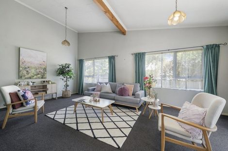 Photo of property in 15 Francis Road, Paraparaumu Beach, Paraparaumu, 5032