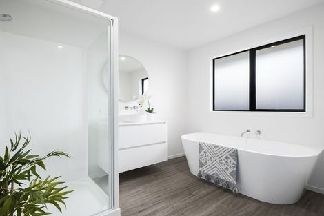 Photo of property in 145 Wingatui Road, Mosgiel, 9024