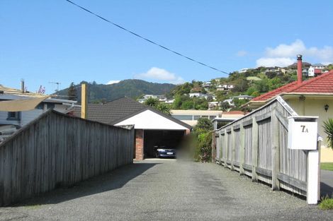 Photo of property in 7a Bledisloe Avenue, Stoke, Nelson, 7011