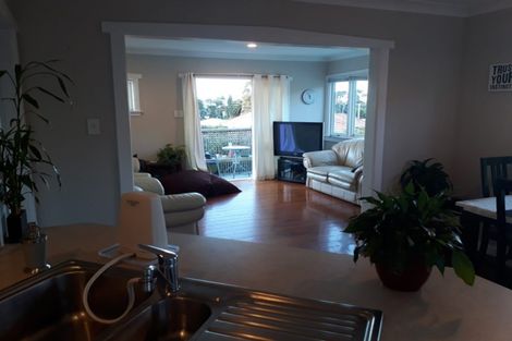 Photo of property in 78a Sutherland Road, Brookfield, Tauranga, 3110