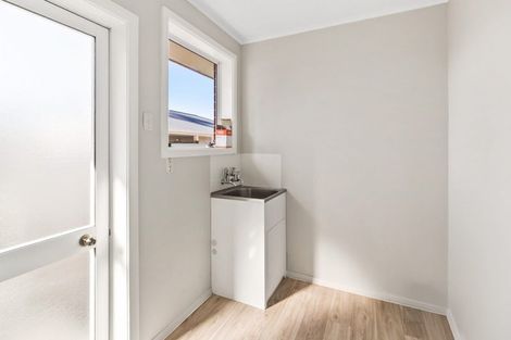 Photo of property in 13 Lindsay Street, Marchwiel, Timaru, 7910