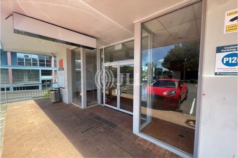 Photo of property in 7 Cooladerry Place, Rosehill, Papakura, 2113