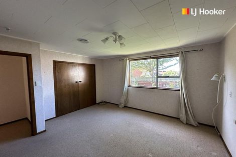 Photo of property in 11b Allandale Road, Saint Clair, Dunedin, 9012