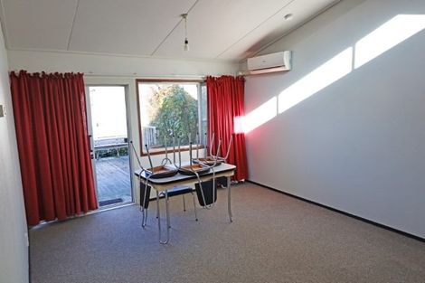 Photo of property in 50c Bank Street, North East Valley, Dunedin, 9010