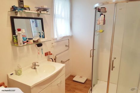 Photo of property in 26 Rhode Street, Frankton, Hamilton, 3204