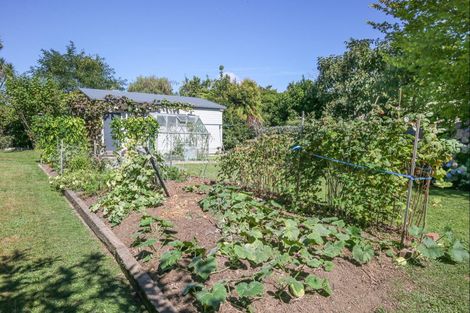 Photo of property in 83 Queenwood Road, Levin, 5510