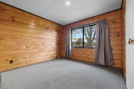 Photo of property in 41 Rangiamohia Road, Turangi, 3334