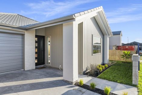 Photo of property in 3 Plow Way, Papamoa, 3118