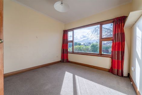 Photo of property in 166 Wai-iti Road, Highfield, Timaru, 7910