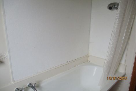 Photo of property in 170 Church Street, West End, Palmerston North, 4412