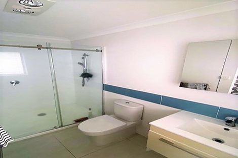 Photo of property in 19a Briarley Street, Tauranga South, Tauranga, 3112