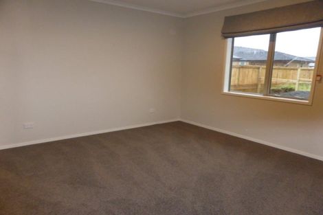 Photo of property in 84 Te Ranga Memorial Drive, Pyes Pa, Tauranga, 3112