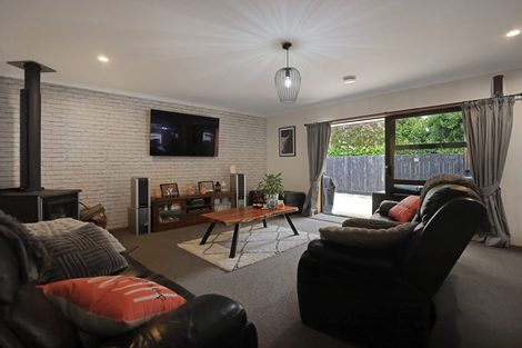 Photo of property in 26 Carters Terrace, Tinwald, Ashburton, 7700