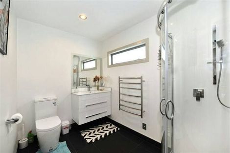 Photo of property in 3/374 Worcester Street, Linwood, Christchurch, 8011