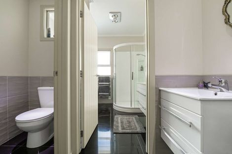 Photo of property in 11 Matirerau Street, Whakatane, 3120