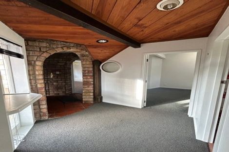 Photo of property in 5 Martin Place, Carters Beach, Westport, 7825