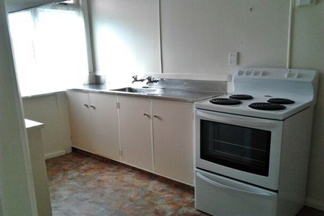 Photo of property in 365 Botanical Road, West End, Palmerston North, 4412