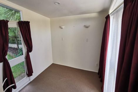 Photo of property in 14 Totara Grove, Hillcrest, Auckland, 0627