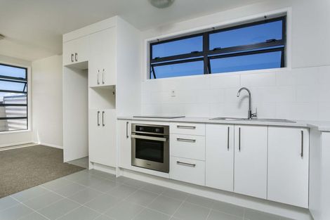 Photo of property in 420/18 Sunnyhaven Avenue, Beach Haven, Auckland, 0626