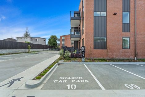 Photo of property in 13 Aituaa Road, Pukekohe, 2120