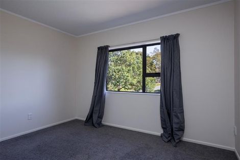 Photo of property in 57 Kowhai Drive, Renwick, 7204