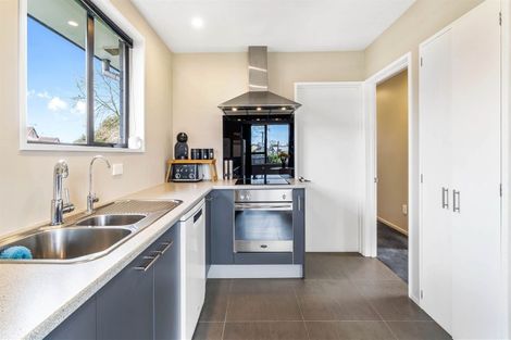 Photo of property in 16a Lovelock Street, Whakatane, 3120