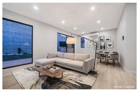 Photo of property in 28 Bannockburn Road, Opaheke, 2113