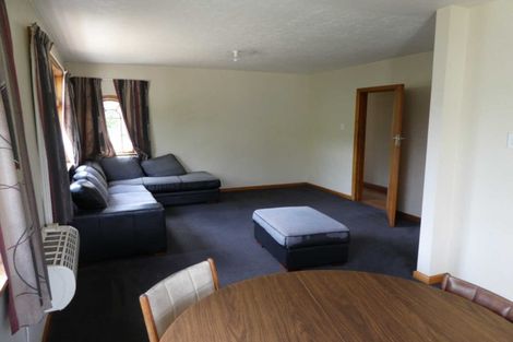 Photo of property in 24 Middleton Road, Upper Riccarton, Christchurch, 8041