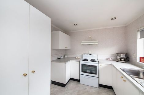 Photo of property in 71 Bryant Street, Takaro, Palmerston North, 4412