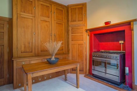 Photo of property in 63a Elizabeth Street, Seaview, Timaru, 7910