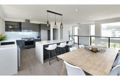 Photo of property in 61 Landmark Terrace, Orewa, 0931