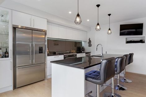 Photo of property in 23 Echelon Drive, Wigram, Christchurch, 8042