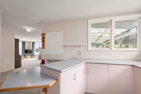 Photo of property in 105 Harvey Crescent, Thames, 3500