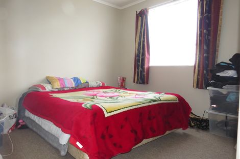 Photo of property in 41b Herbert Street, Kihikihi, Te Awamutu, 3800