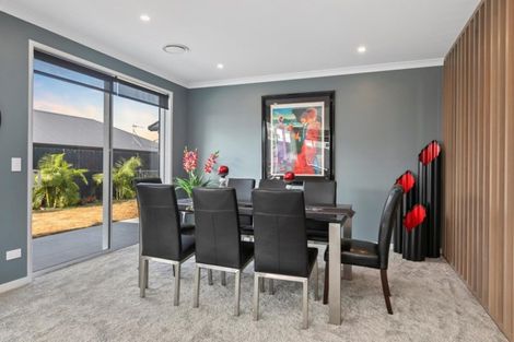Photo of property in 11 Saint Thomas Avenue, Pyes Pa, Tauranga, 3112