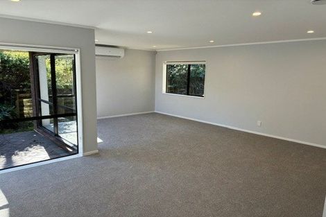 Photo of property in 34 Nicholas Road, Somerville, Auckland, 2014