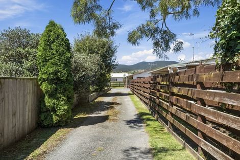 Photo of property in 62b Rata Road, Raumati Beach, Paraparaumu, 5032