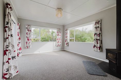 Photo of property in 29 Princess Street, Pahiatua, 4910