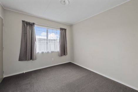 Photo of property in 42c Whittaker Road, Koutu, Rotorua, 3010