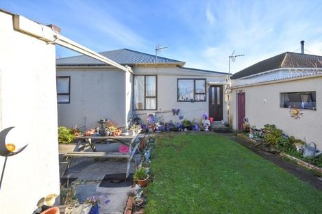 Photo of property in 65 Ascot Street, Saint Kilda, Dunedin, 9012