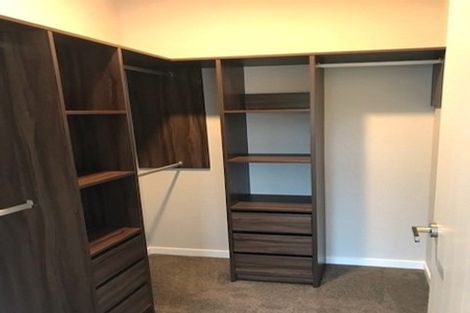 Photo of property in 43 Huarahi Pai Road, Huapai, Kumeu, 0810