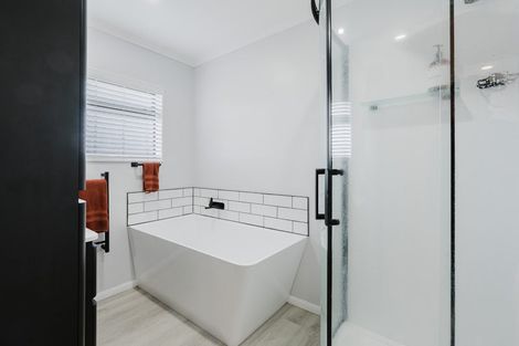 Photo of property in 115 Caxton Place, Te Awamutu, 3800