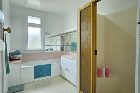 Photo of property in 67 Bright Street, Cobden, Greymouth, 7802