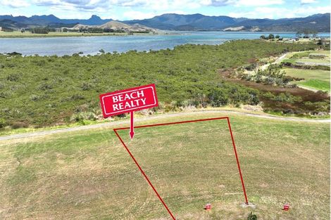 Photo of property in 171 Kopani Road, Matarangi, 3592