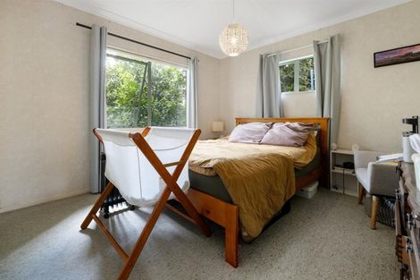 Photo of property in 48b Osprey Drive, Welcome Bay, Tauranga, 3112